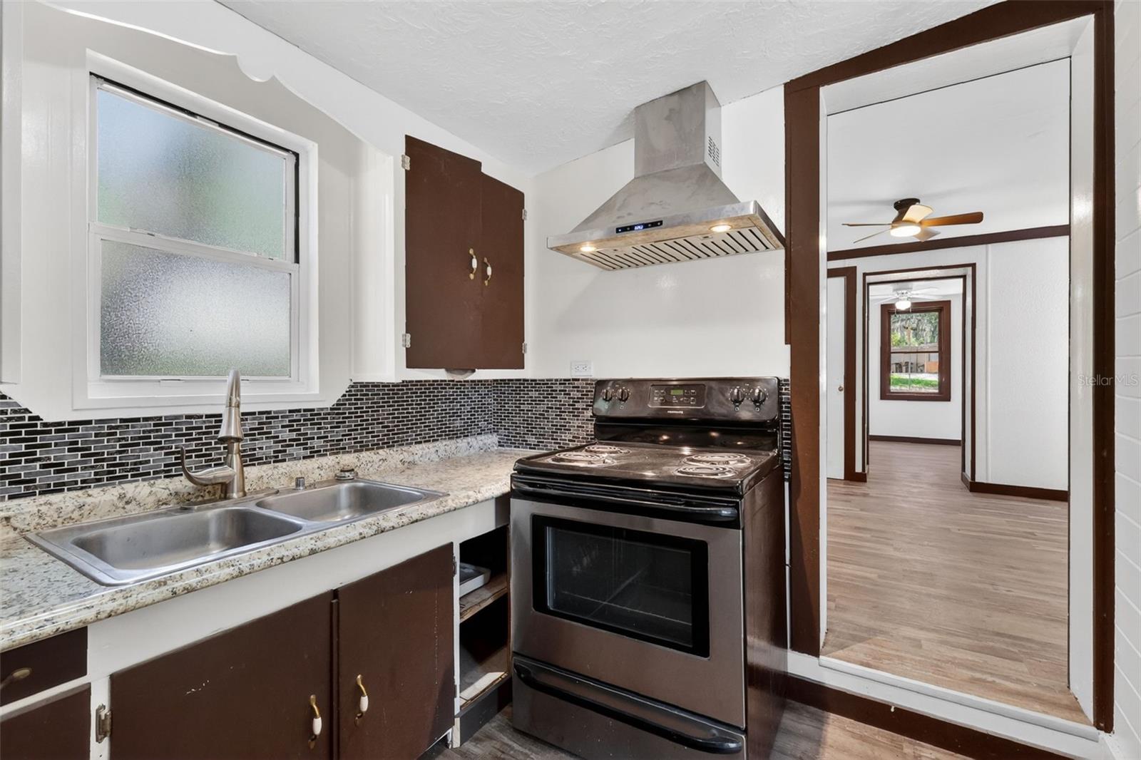 1708 INDIAN TRL, LEESBURG, FL, 34748