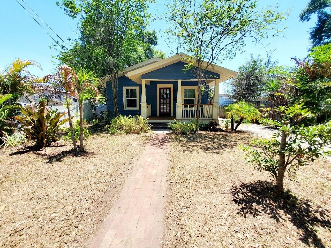 1215 E MOHAWK AVE, TAMPA, FL, 33604
