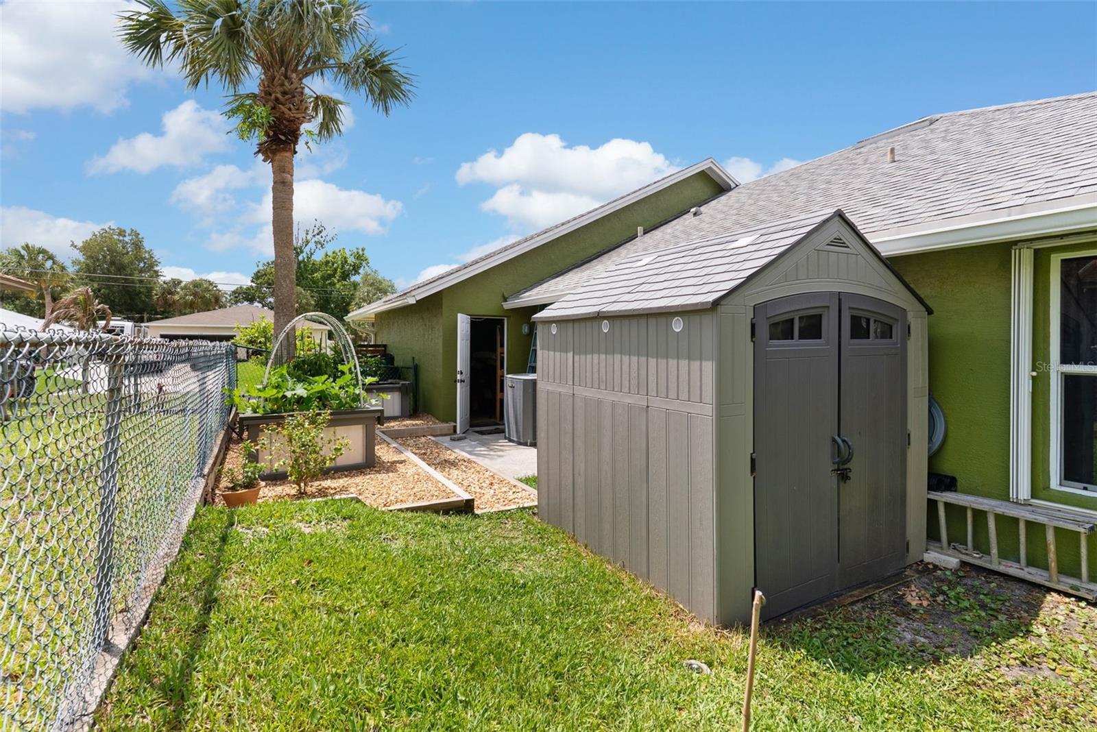 185 JOY HAVEN DR, SEBASTIAN, FL, 32958