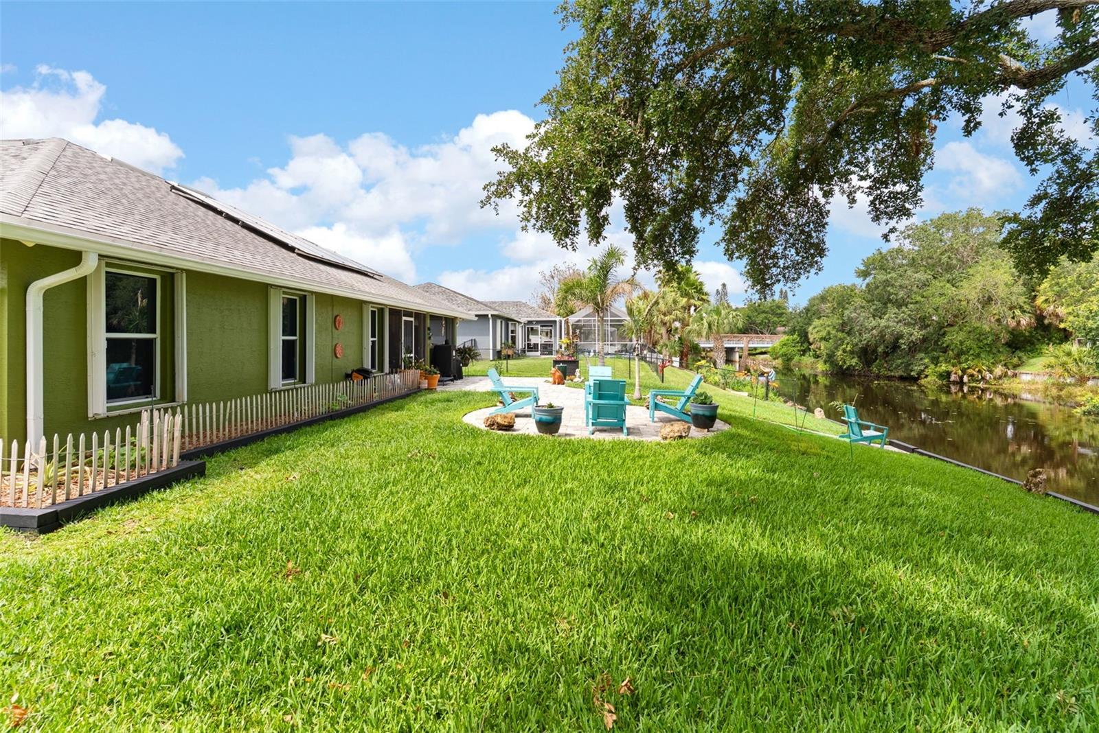 185 JOY HAVEN DR, SEBASTIAN, FL, 32958