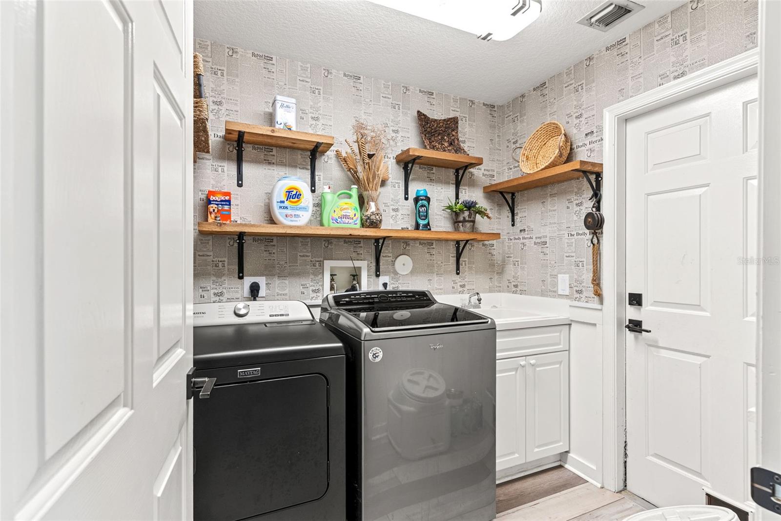 185 JOY HAVEN DR, SEBASTIAN, FL, 32958
