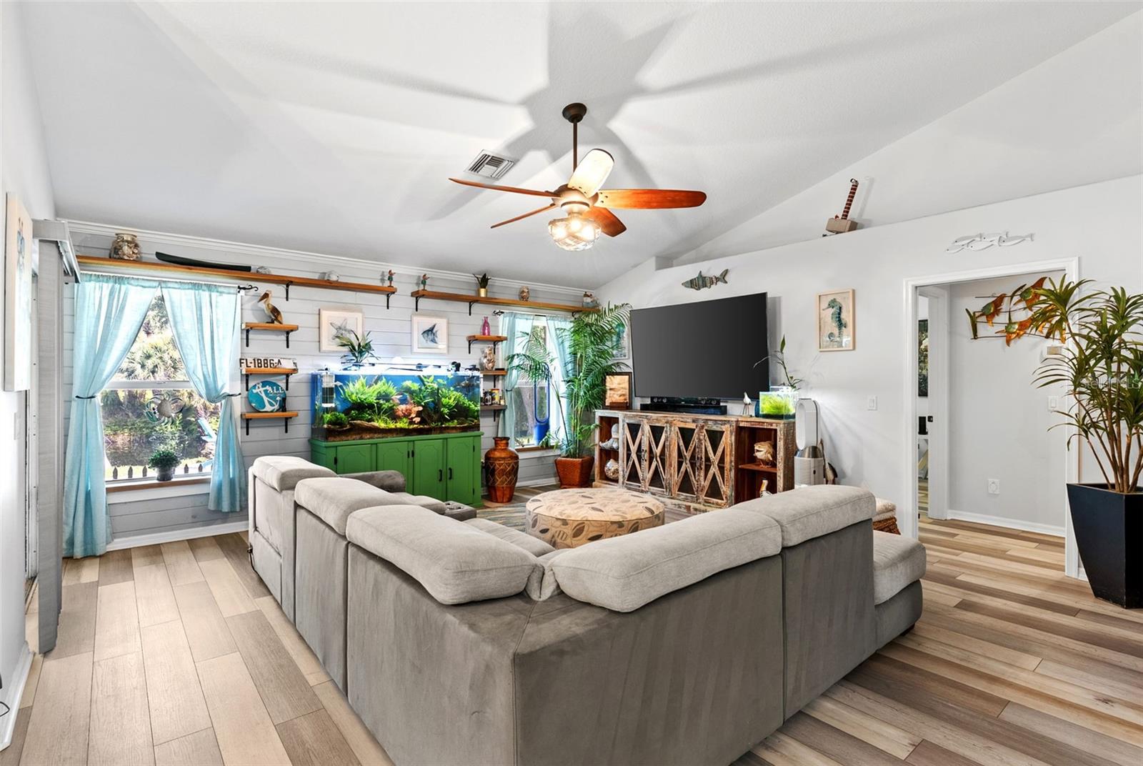 185 JOY HAVEN DR, SEBASTIAN, FL, 32958
