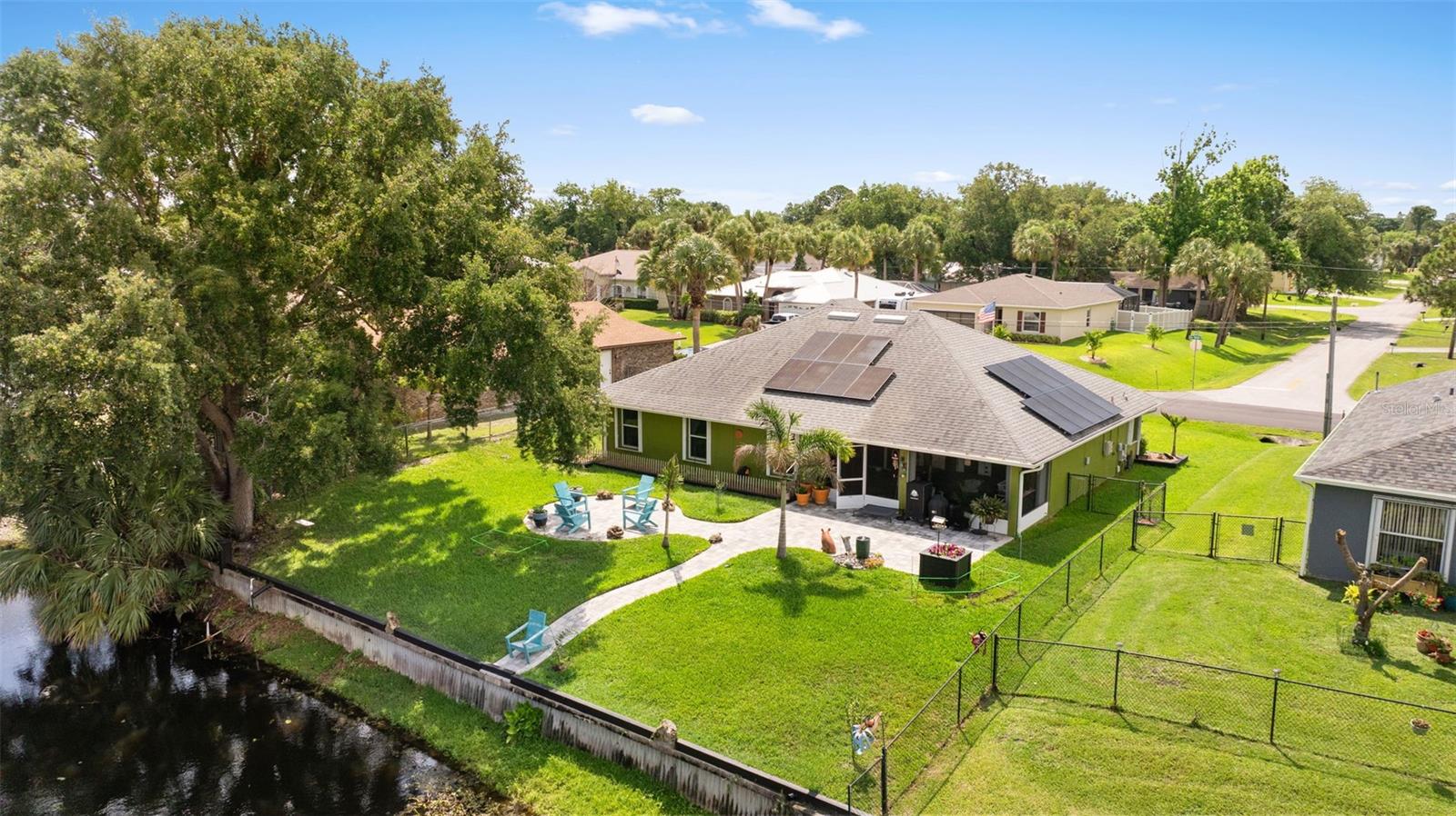 185 JOY HAVEN DR, SEBASTIAN, FL, 32958
