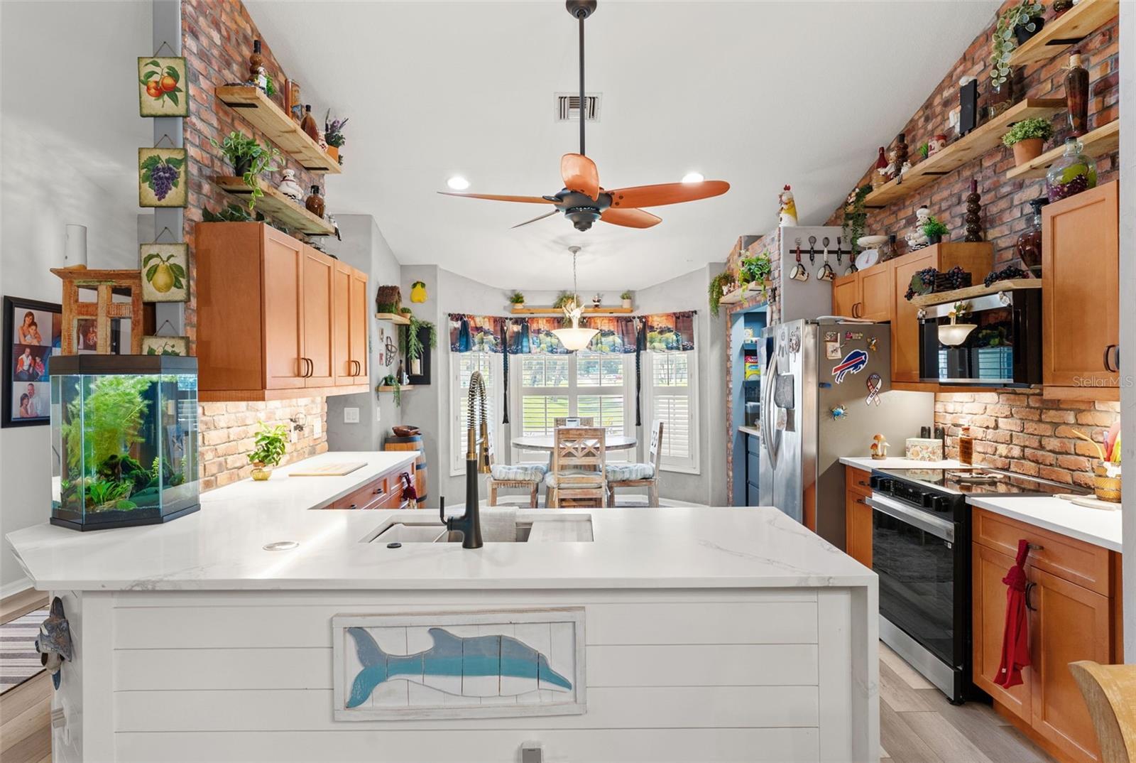 185 JOY HAVEN DR, SEBASTIAN, FL, 32958
