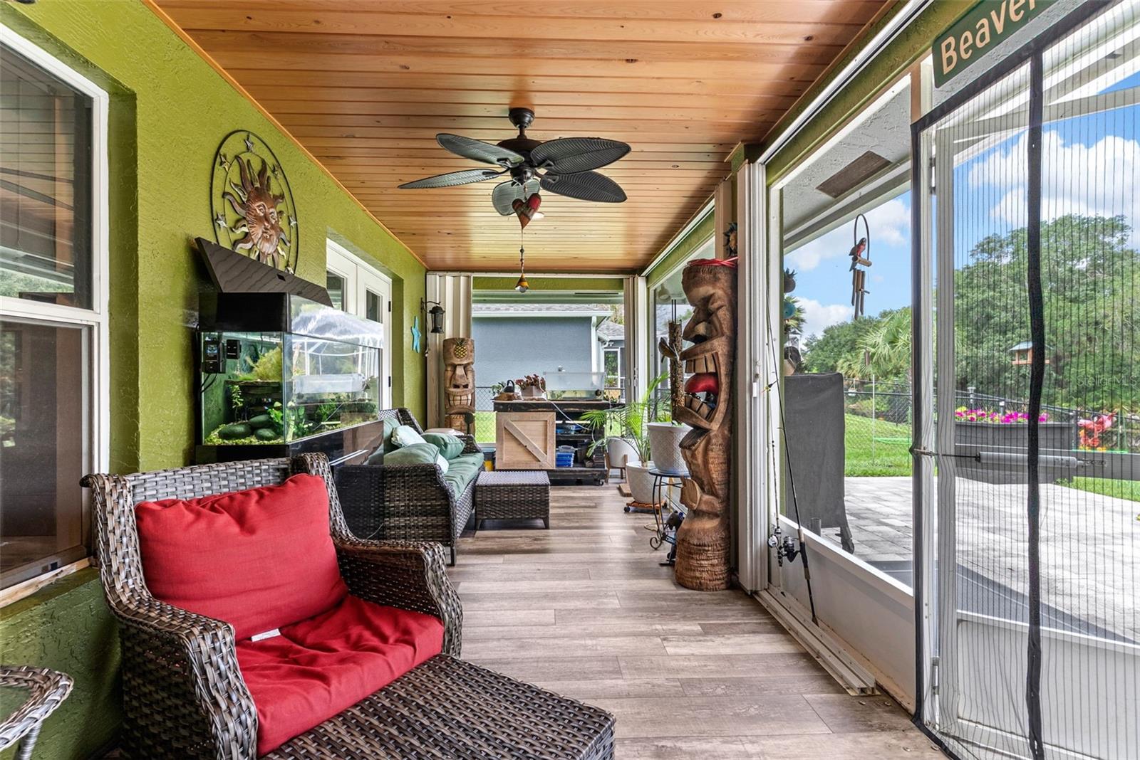 185 JOY HAVEN DR, SEBASTIAN, FL, 32958