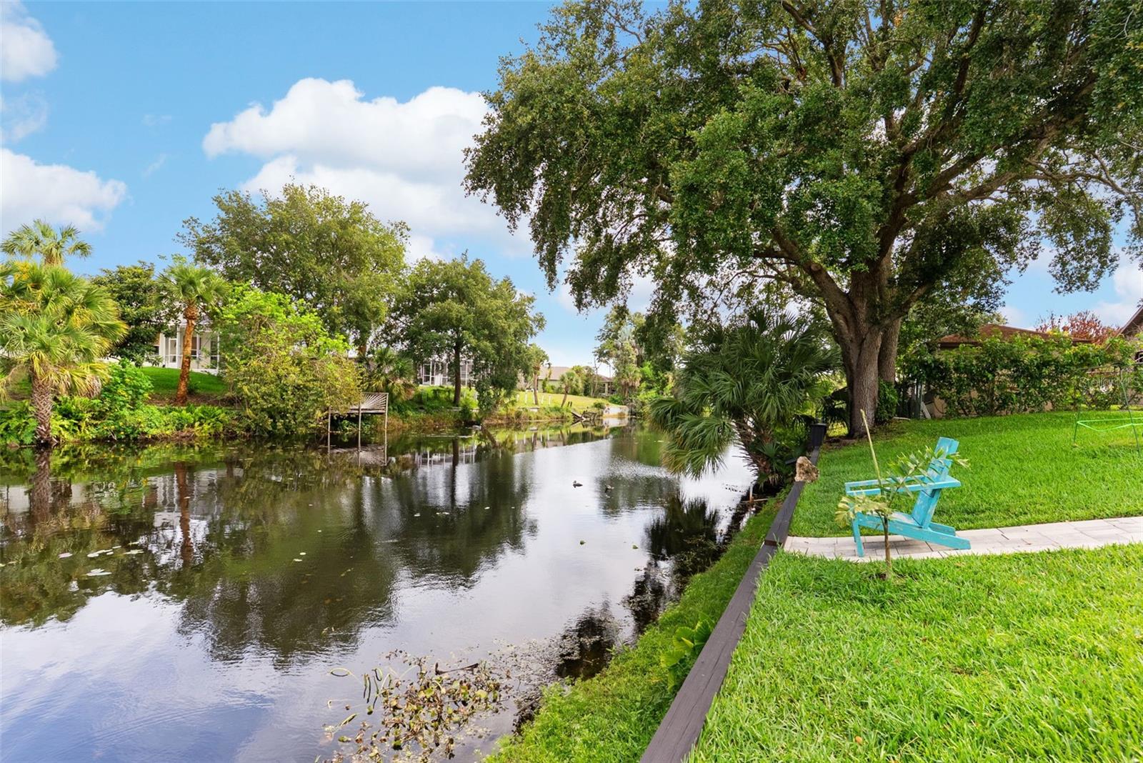 185 JOY HAVEN DR, SEBASTIAN, FL, 32958