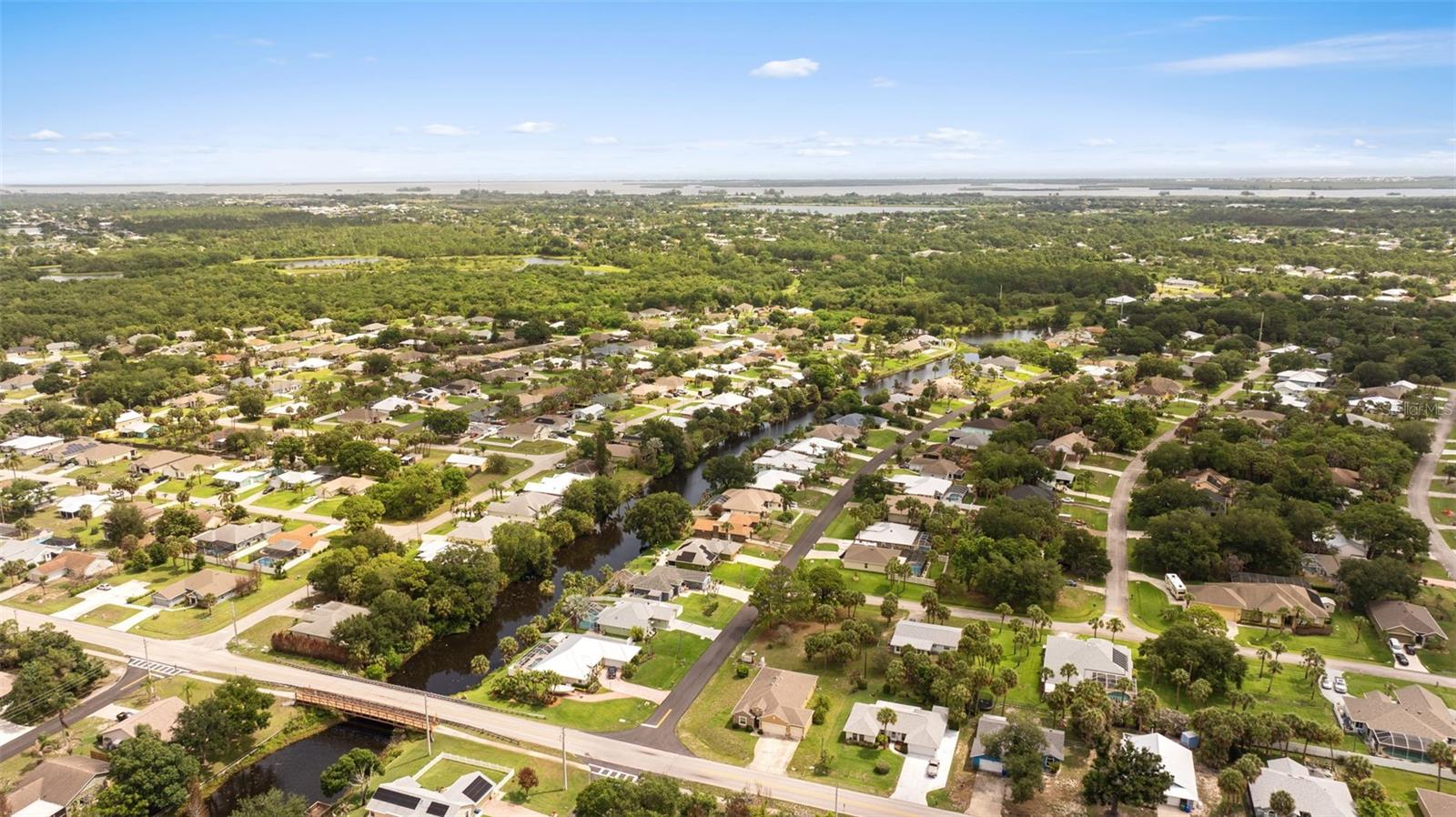 185 JOY HAVEN DR, SEBASTIAN, FL, 32958