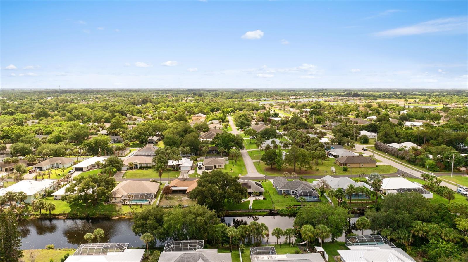 185 JOY HAVEN DR, SEBASTIAN, FL, 32958