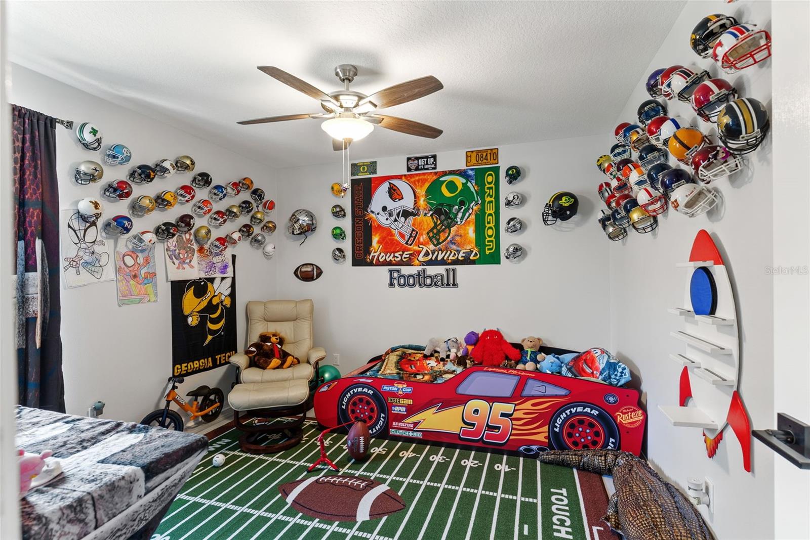 185 JOY HAVEN DR, SEBASTIAN, FL, 32958