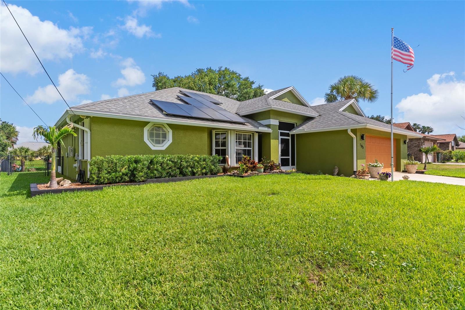 185 JOY HAVEN DR, SEBASTIAN, FL, 32958