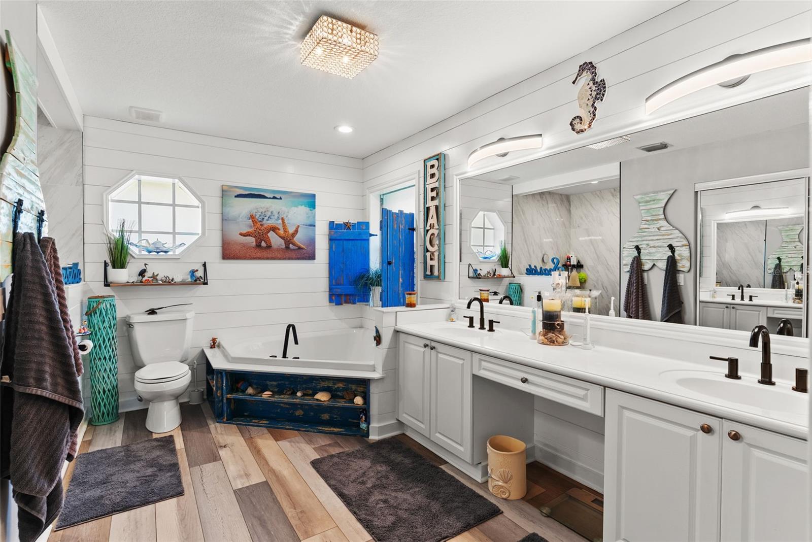 185 JOY HAVEN DR, SEBASTIAN, FL, 32958
