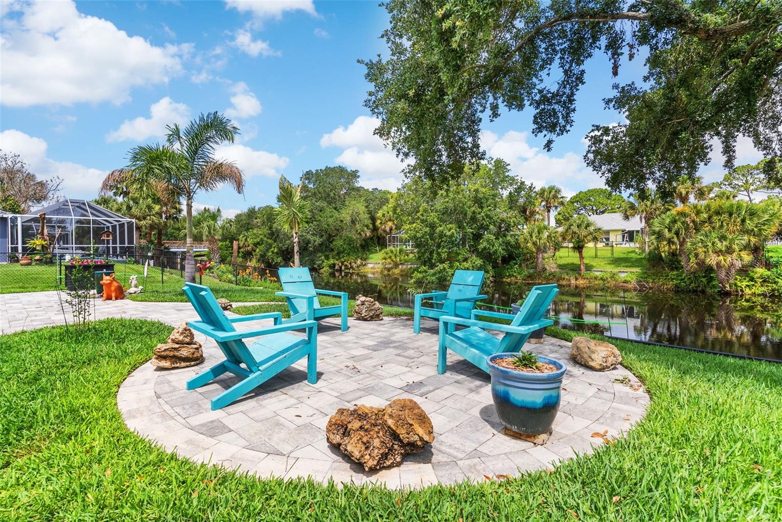 185 JOY HAVEN DR, SEBASTIAN, FL, 32958