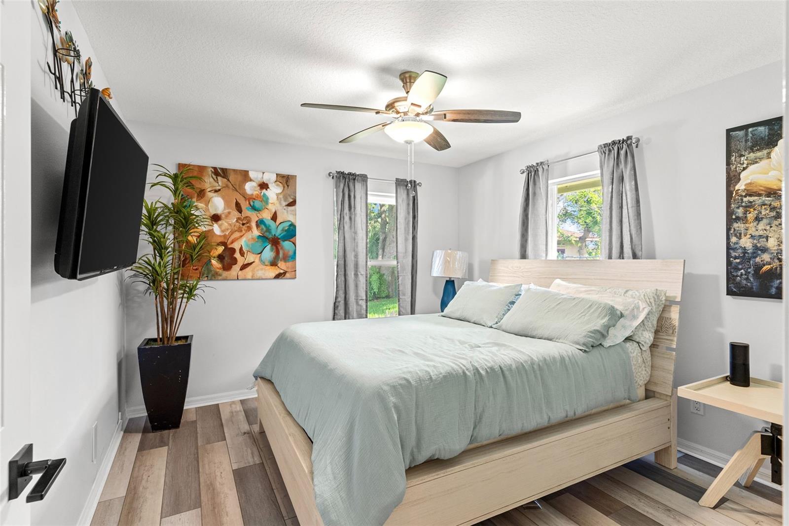 185 JOY HAVEN DR, SEBASTIAN, FL, 32958