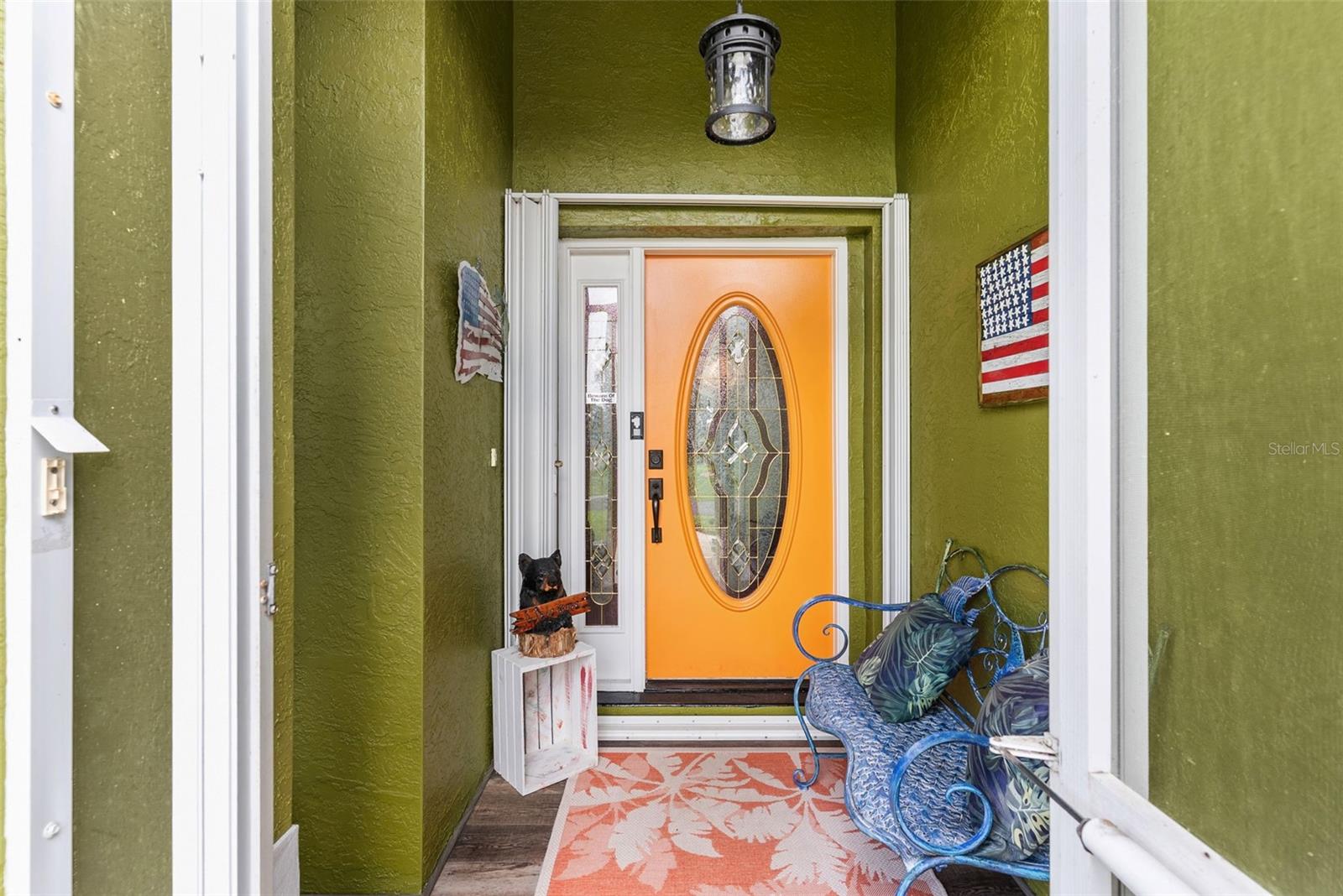 185 JOY HAVEN DR, SEBASTIAN, FL, 32958