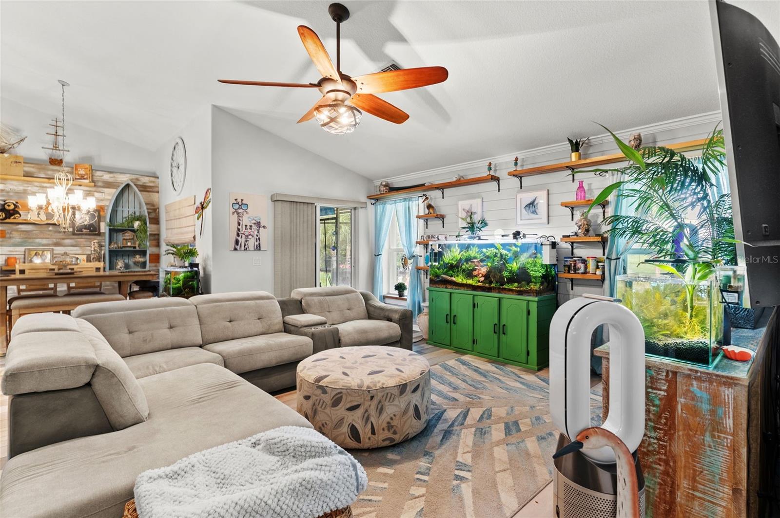185 JOY HAVEN DR, SEBASTIAN, FL, 32958