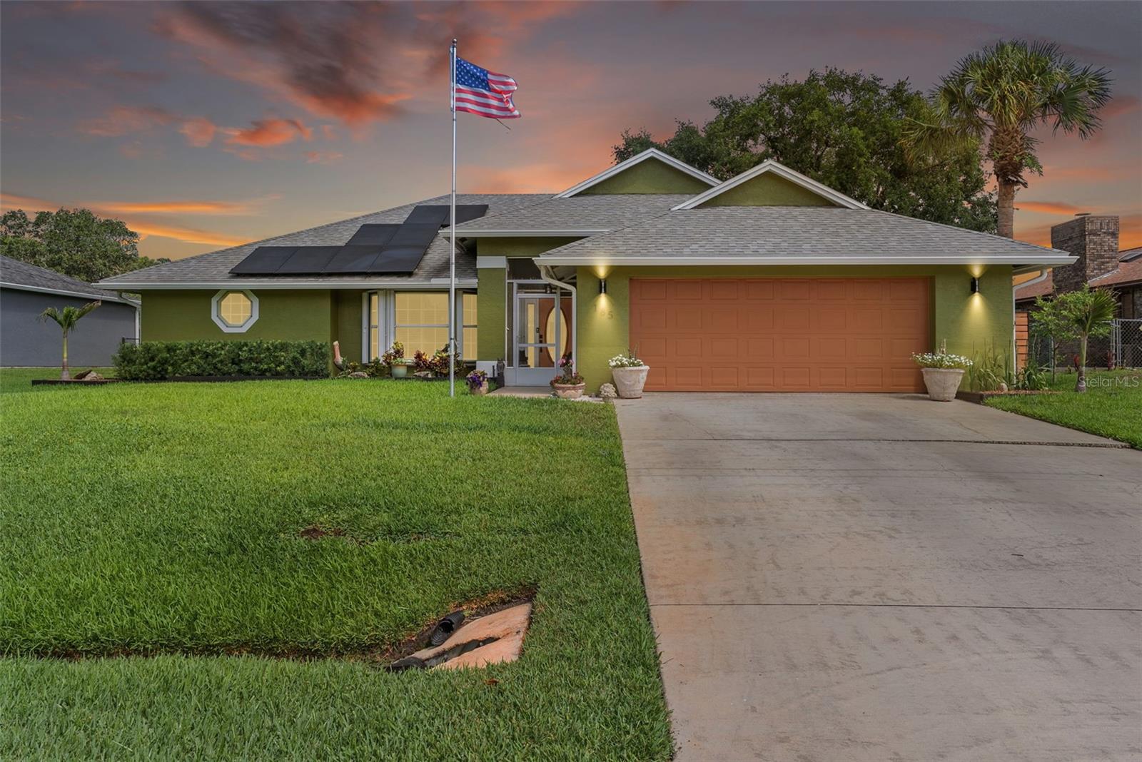 185 JOY HAVEN DR, SEBASTIAN, FL, 32958