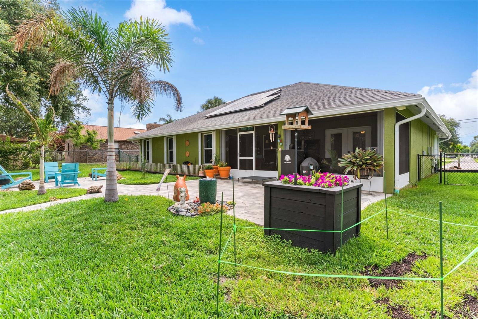 185 JOY HAVEN DR, SEBASTIAN, FL, 32958