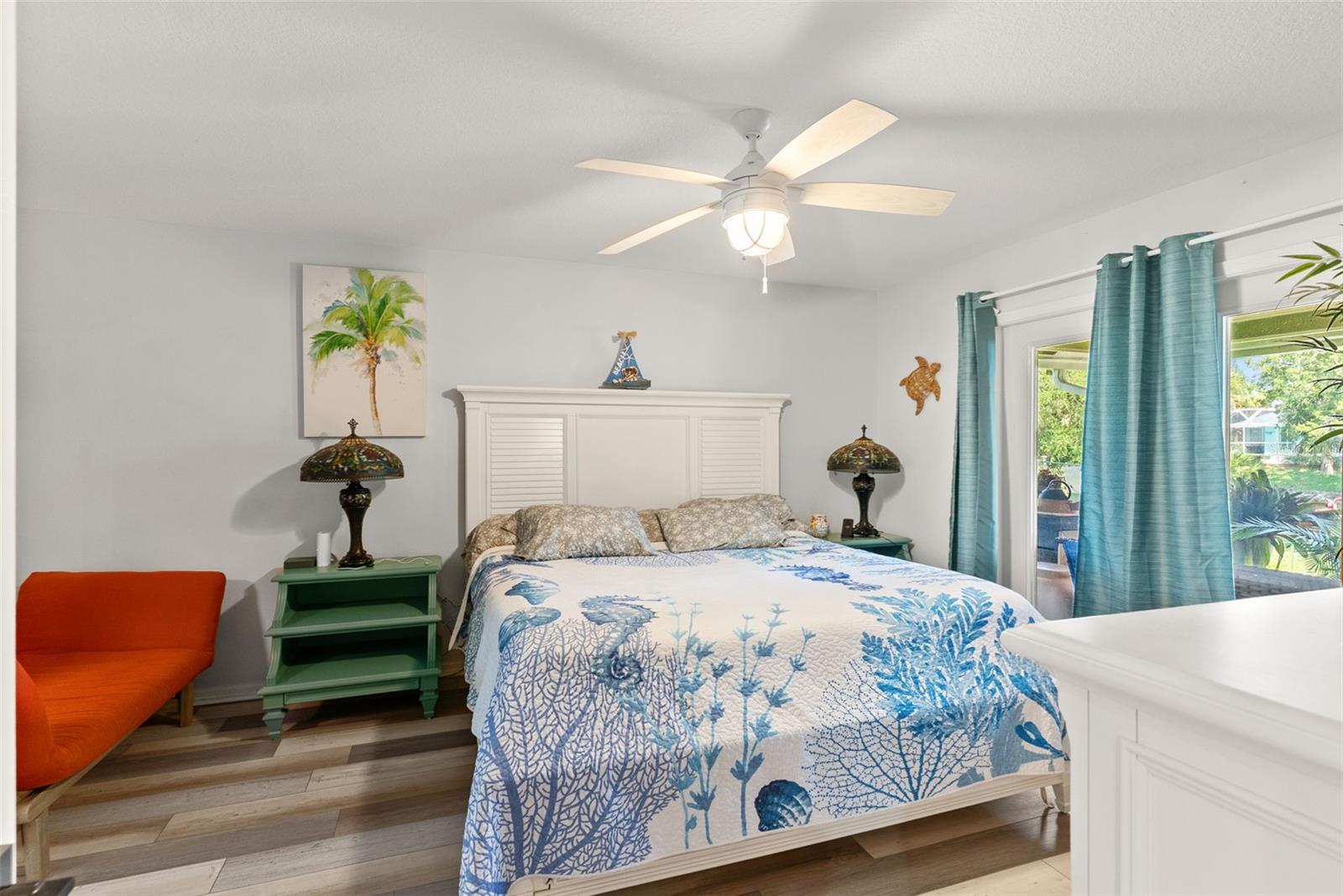 185 JOY HAVEN DR, SEBASTIAN, FL, 32958