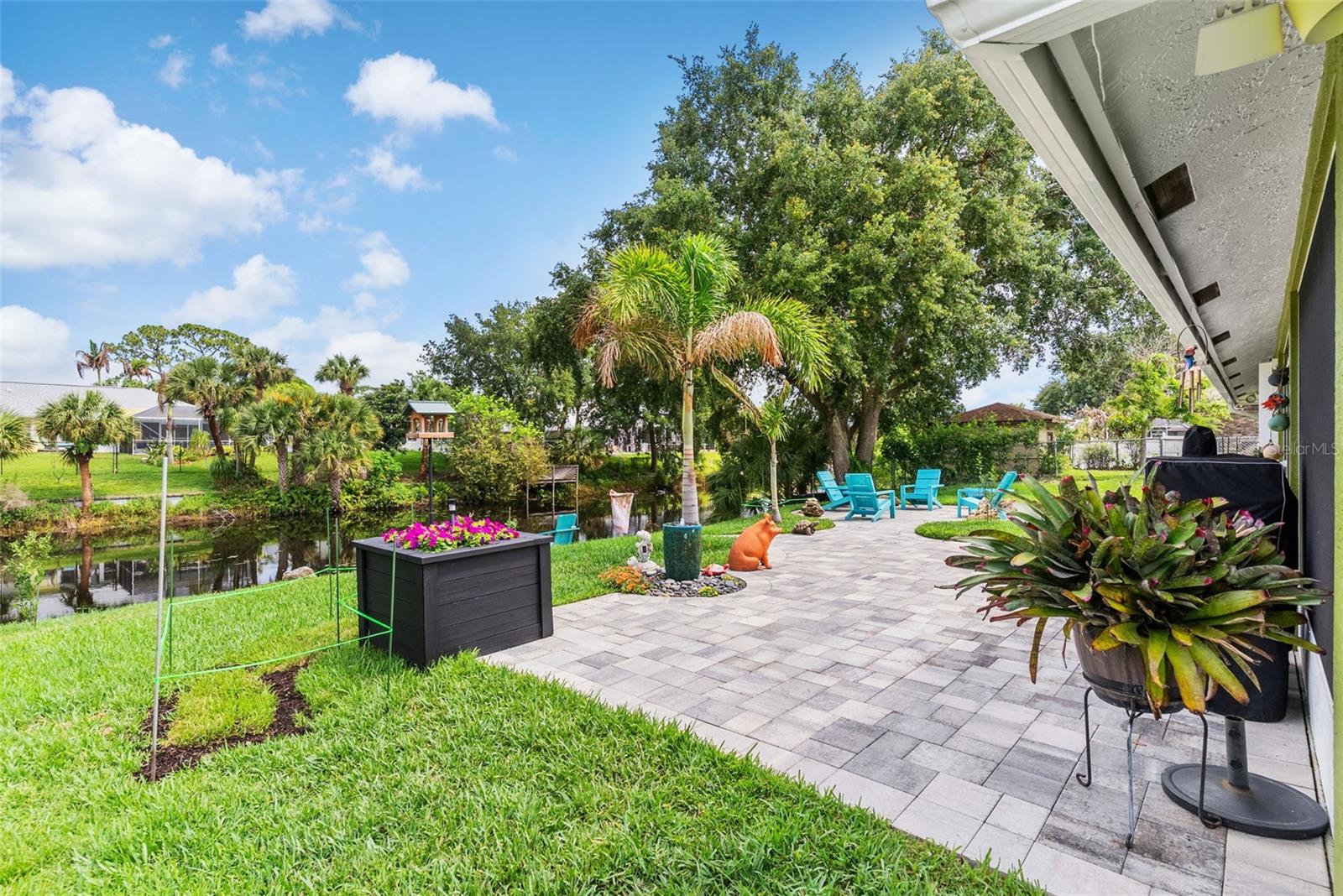 185 JOY HAVEN DR, SEBASTIAN, FL, 32958