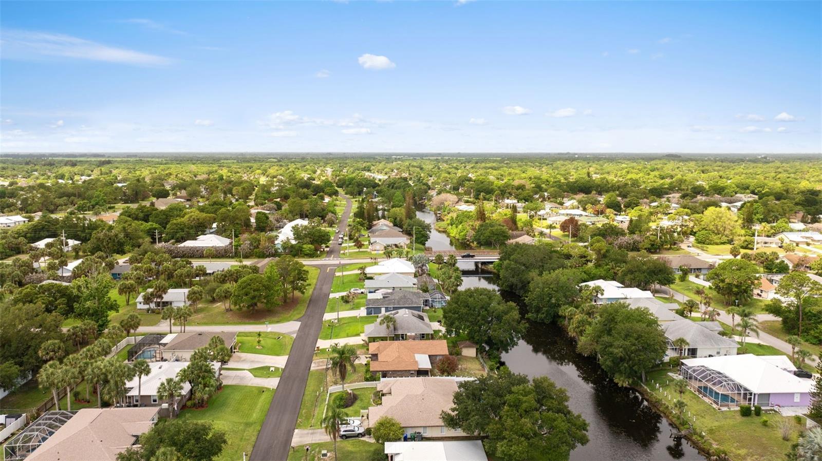 185 JOY HAVEN DR, SEBASTIAN, FL, 32958