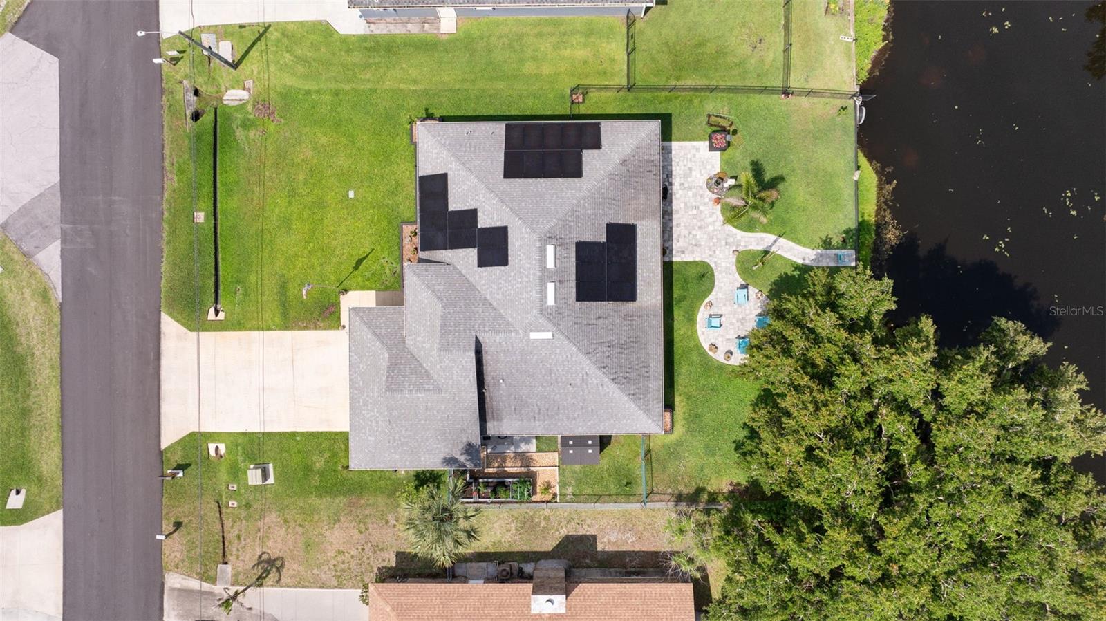 185 JOY HAVEN DR, SEBASTIAN, FL, 32958