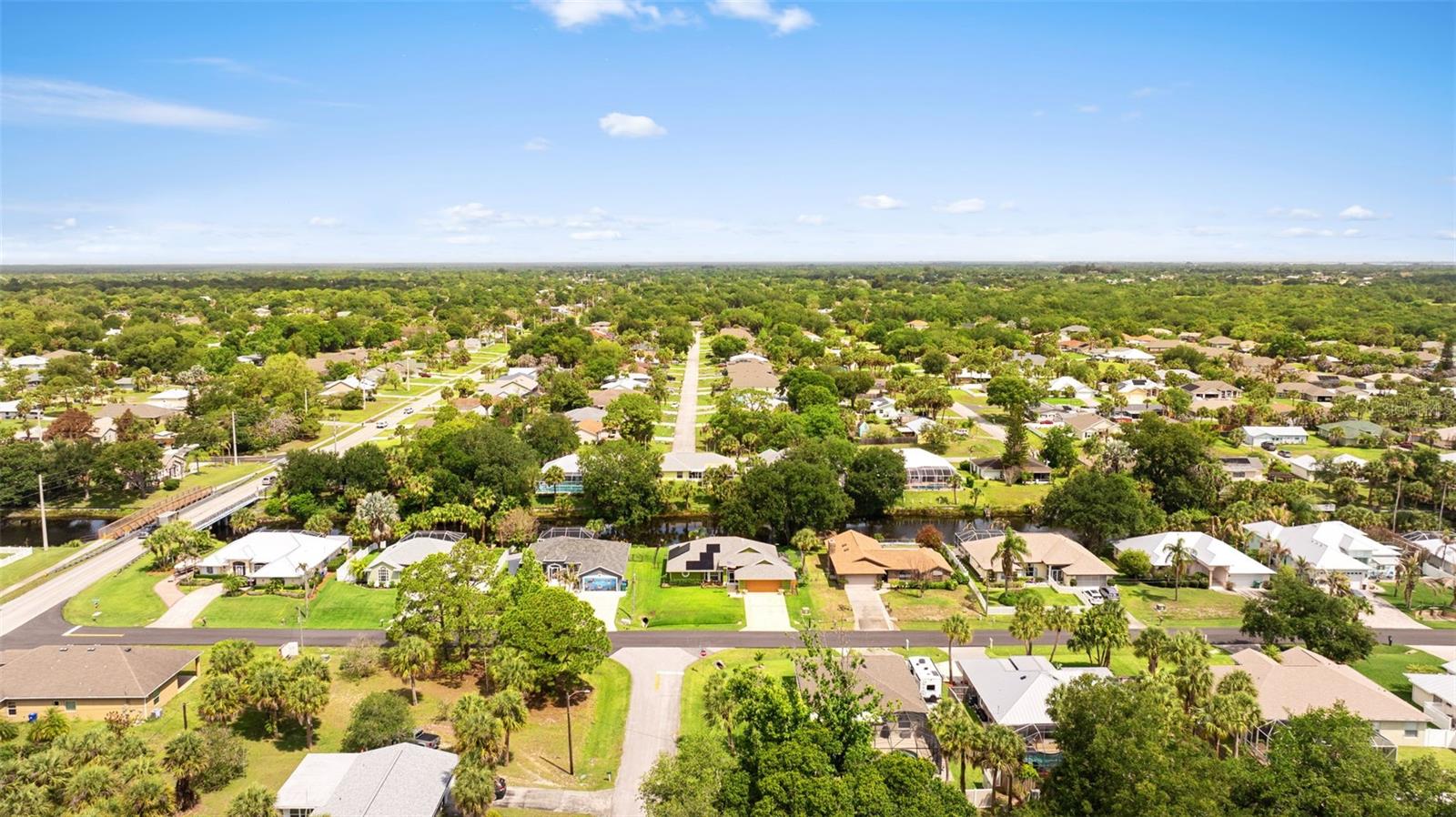 185 JOY HAVEN DR, SEBASTIAN, FL, 32958