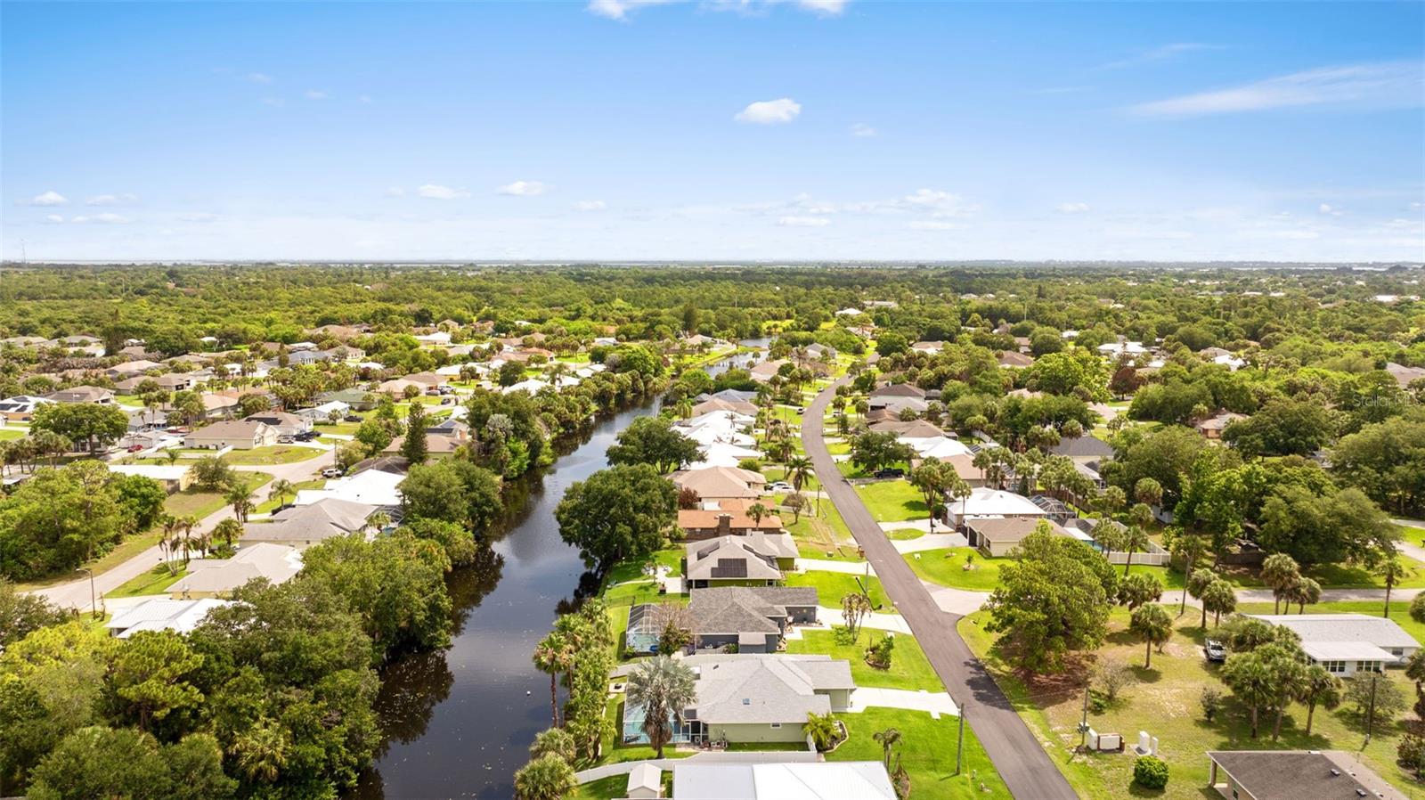 185 JOY HAVEN DR, SEBASTIAN, FL, 32958