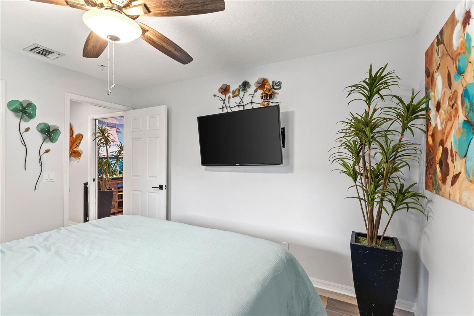 185 JOY HAVEN DR, SEBASTIAN, FL, 32958