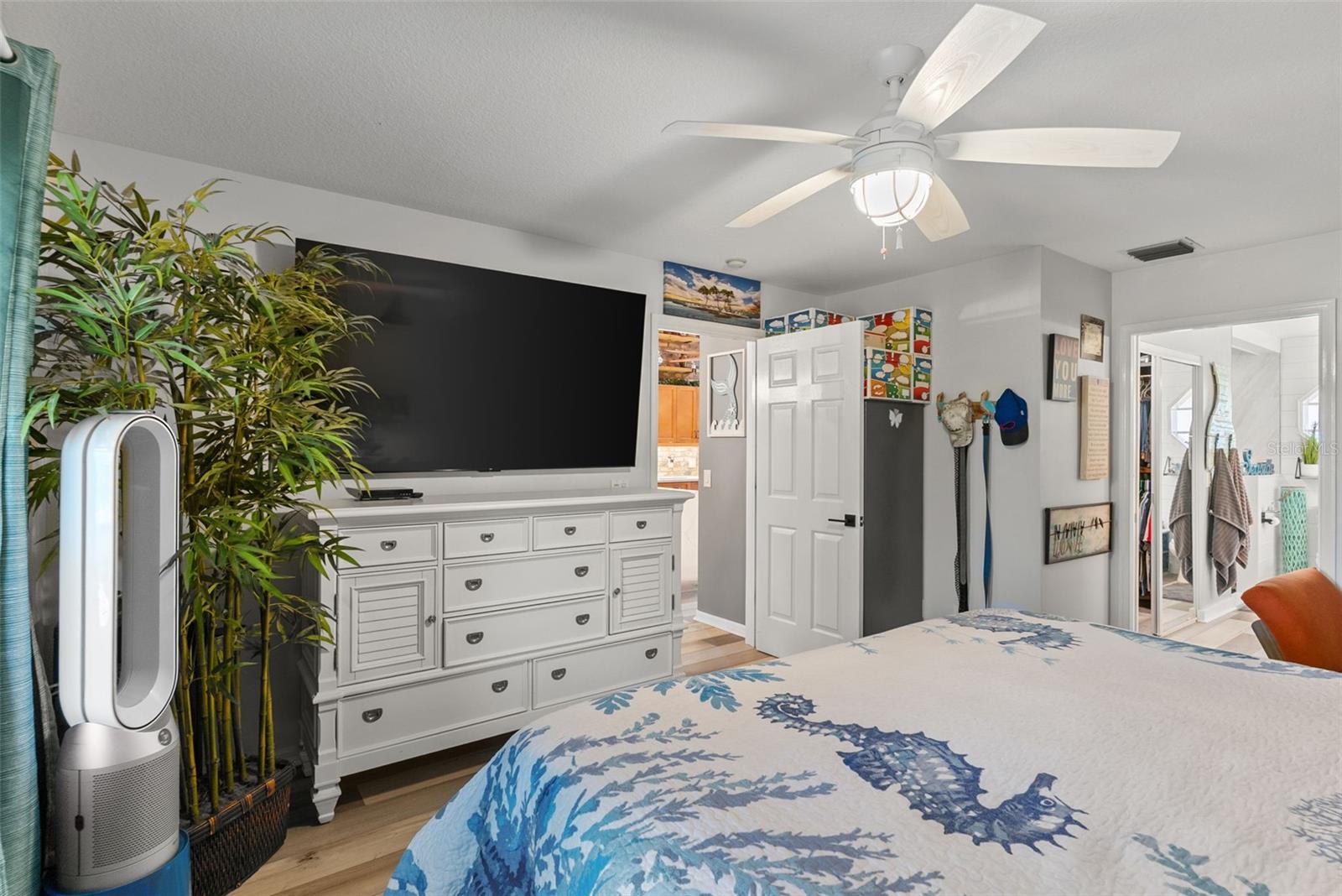 185 JOY HAVEN DR, SEBASTIAN, FL, 32958