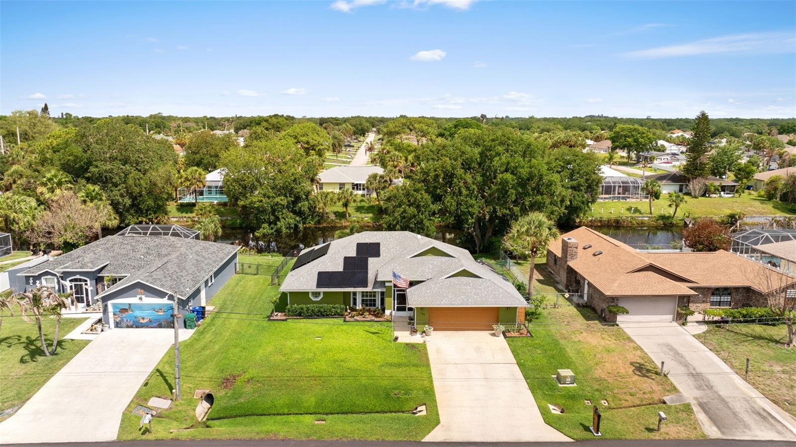 185 JOY HAVEN DR, SEBASTIAN, FL, 32958
