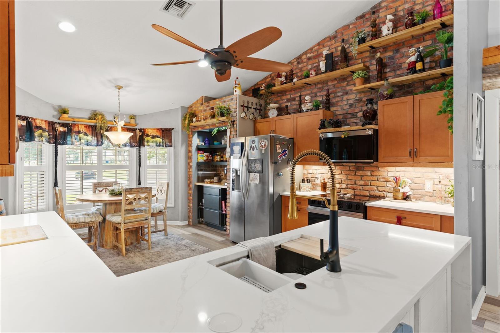 185 JOY HAVEN DR, SEBASTIAN, FL, 32958