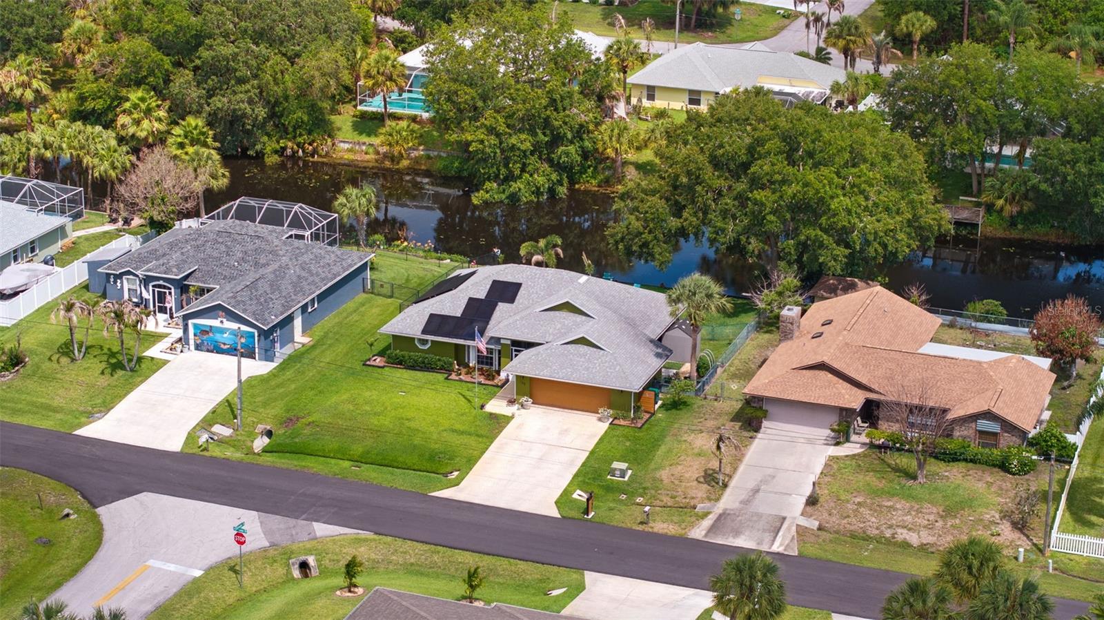 185 JOY HAVEN DR, SEBASTIAN, FL, 32958