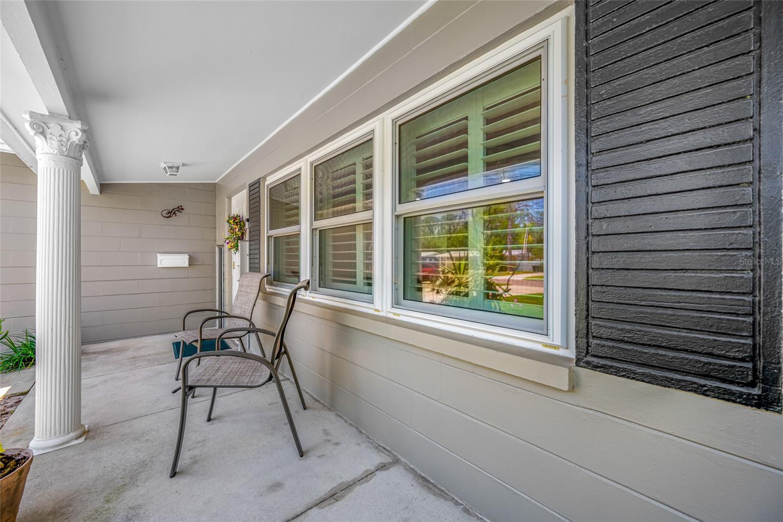 5000 VENETIAN BLVD NE, ST PETERSBURG, FL, 33703