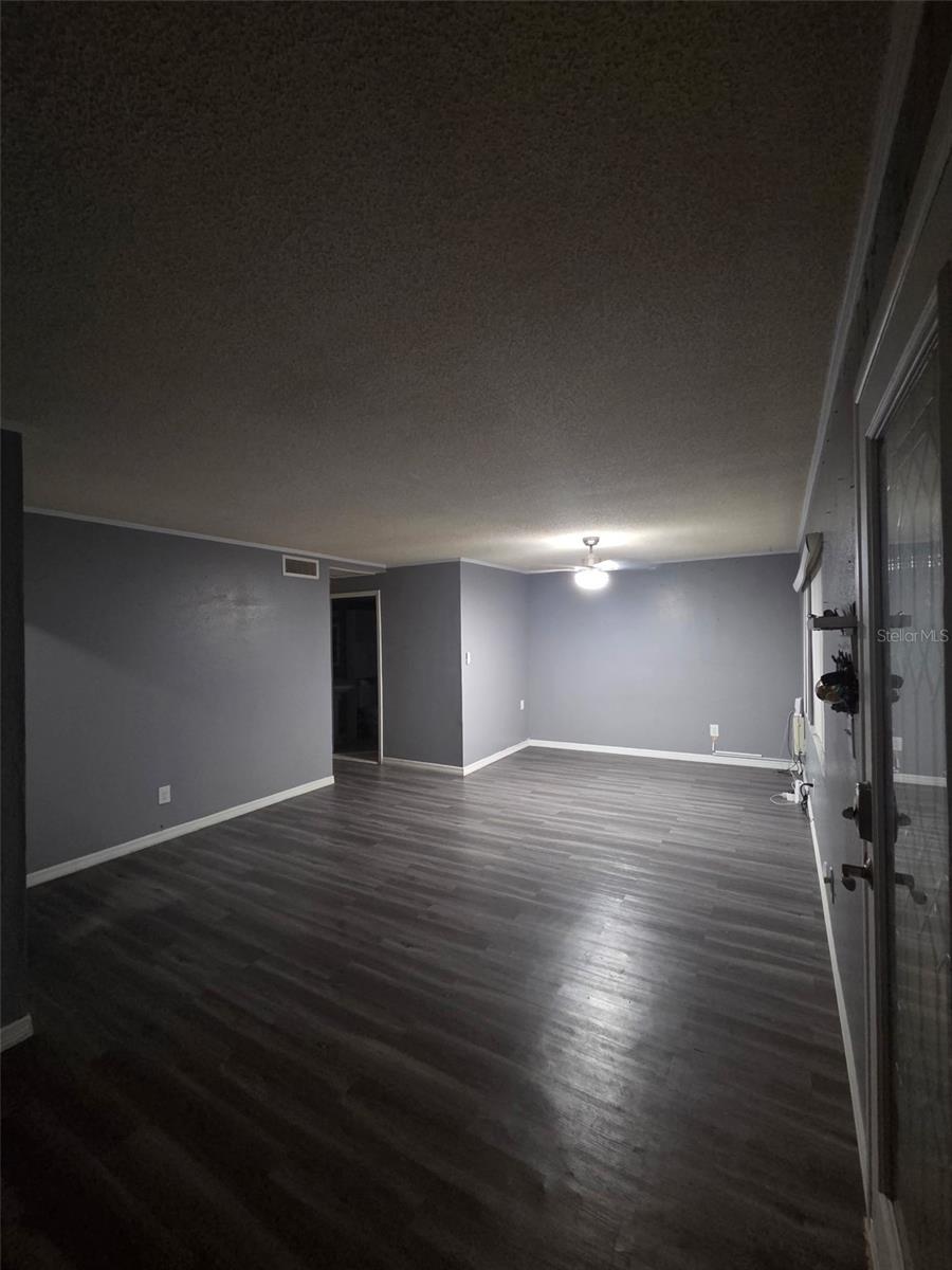 10019 N 52ND ST, TAMPA, FL, 33617
