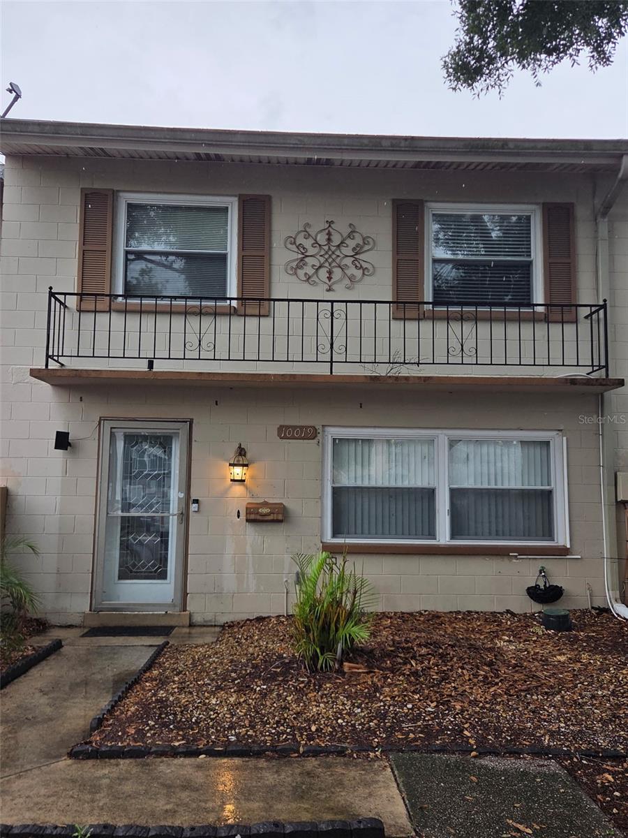 10019 N 52ND ST, TAMPA, FL, 33617