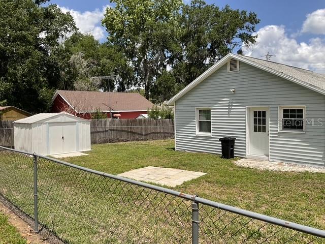 37204 MAGNOLIA AVE, DADE CITY, FL, 33523