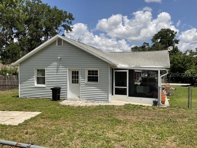 37204 MAGNOLIA AVE, DADE CITY, FL, 33523