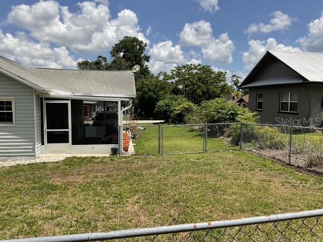 37204 MAGNOLIA AVE, DADE CITY, FL, 33523
