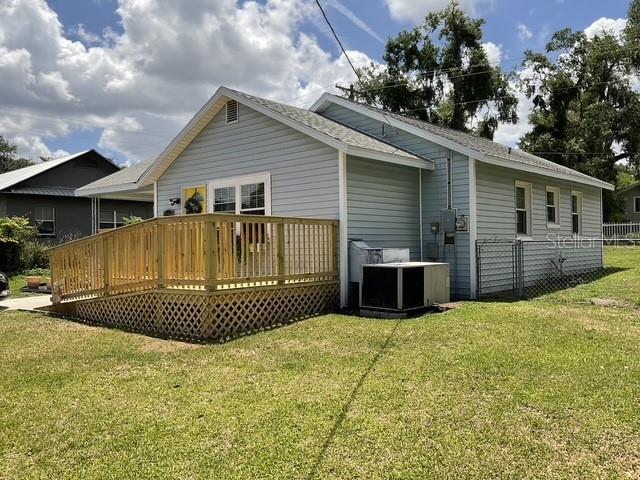 37204 MAGNOLIA AVE, DADE CITY, FL, 33523