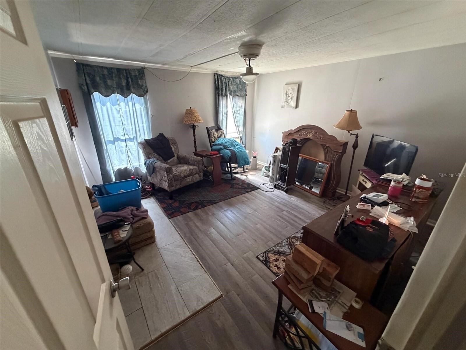 3633 LAZY LAKE DR S #3, LAKELAND, FL, 33801