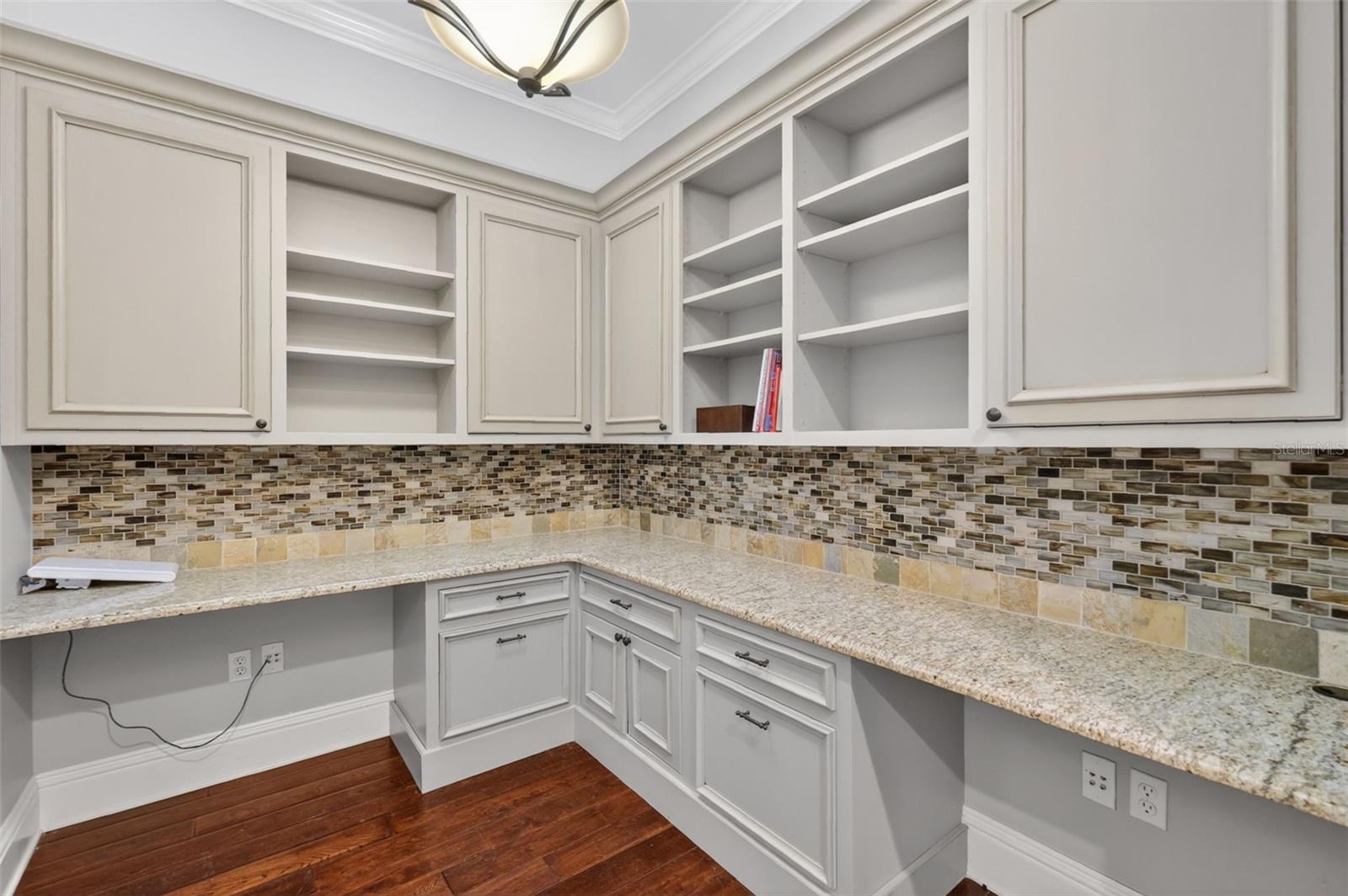 2110 HIGHLAND PARK RD, DELAND, FL, 32720