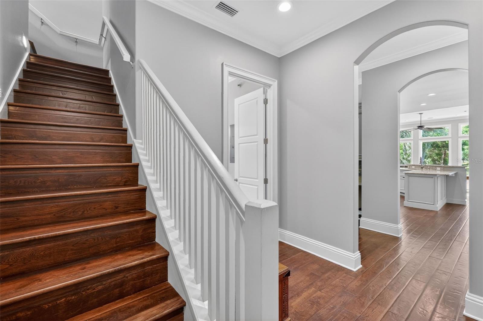 2110 HIGHLAND PARK RD, DELAND, FL, 32720
