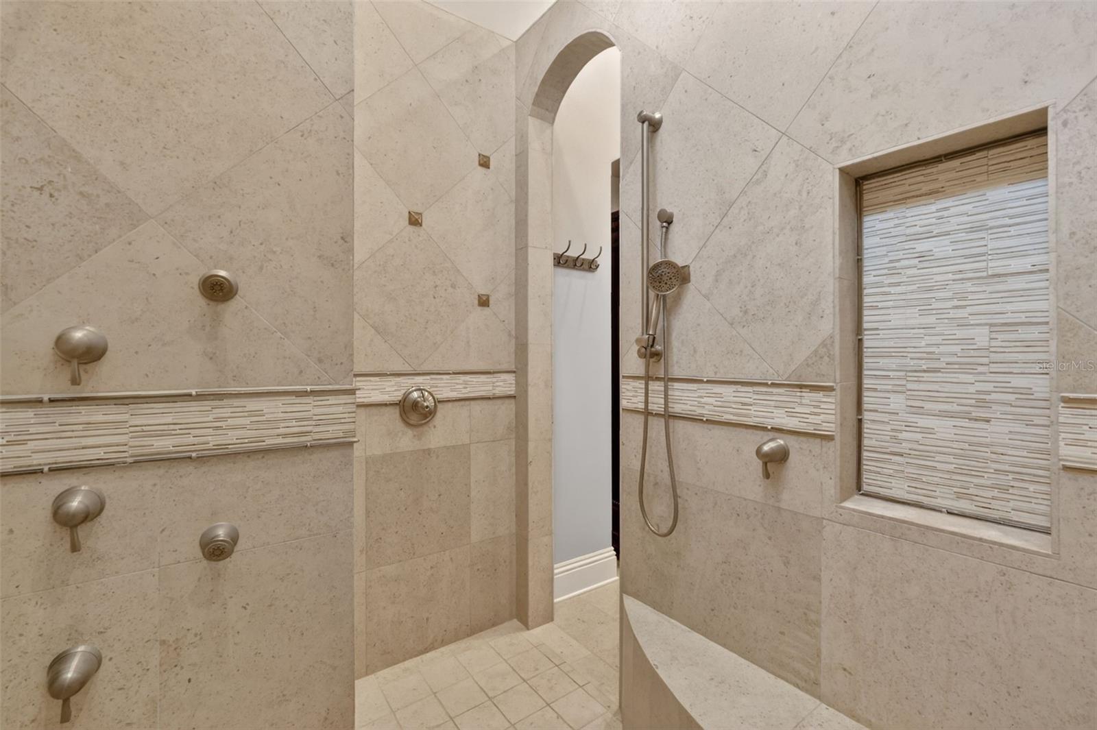 2110 HIGHLAND PARK RD, DELAND, FL, 32720