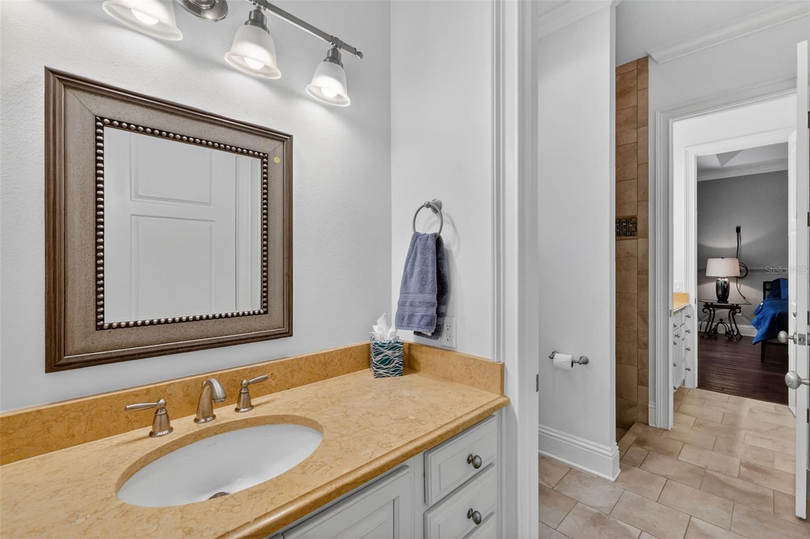 2110 HIGHLAND PARK RD, DELAND, FL, 32720