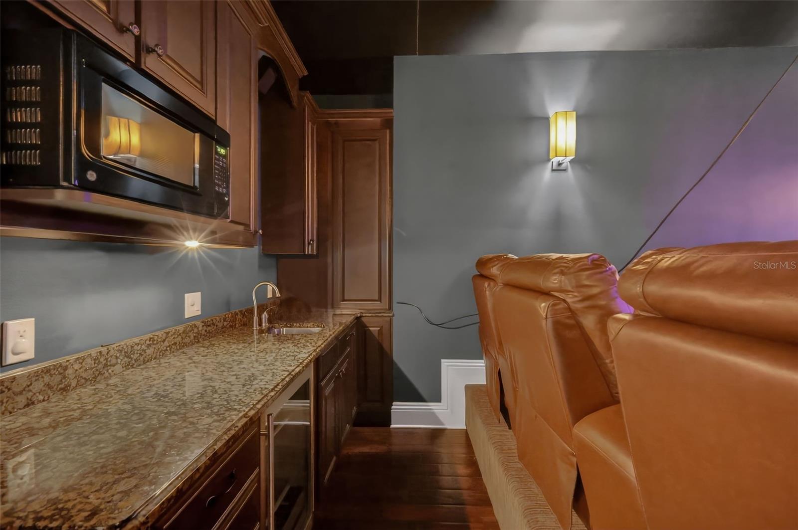 2110 HIGHLAND PARK RD, DELAND, FL, 32720