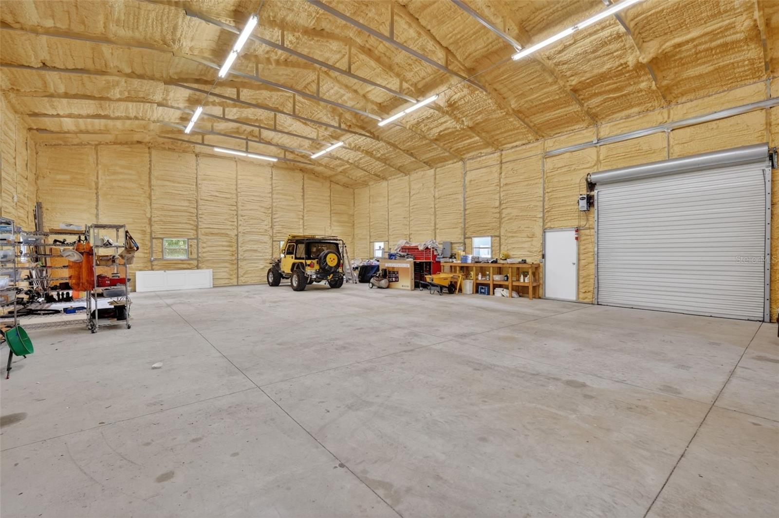 2110 HIGHLAND PARK RD, DELAND, FL, 32720