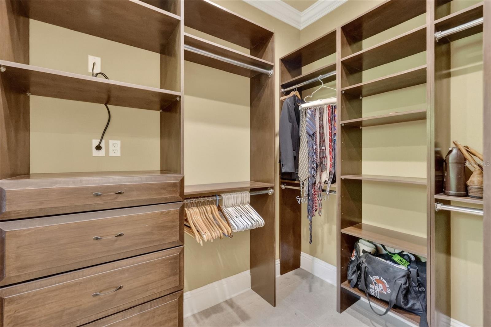 2110 HIGHLAND PARK RD, DELAND, FL, 32720