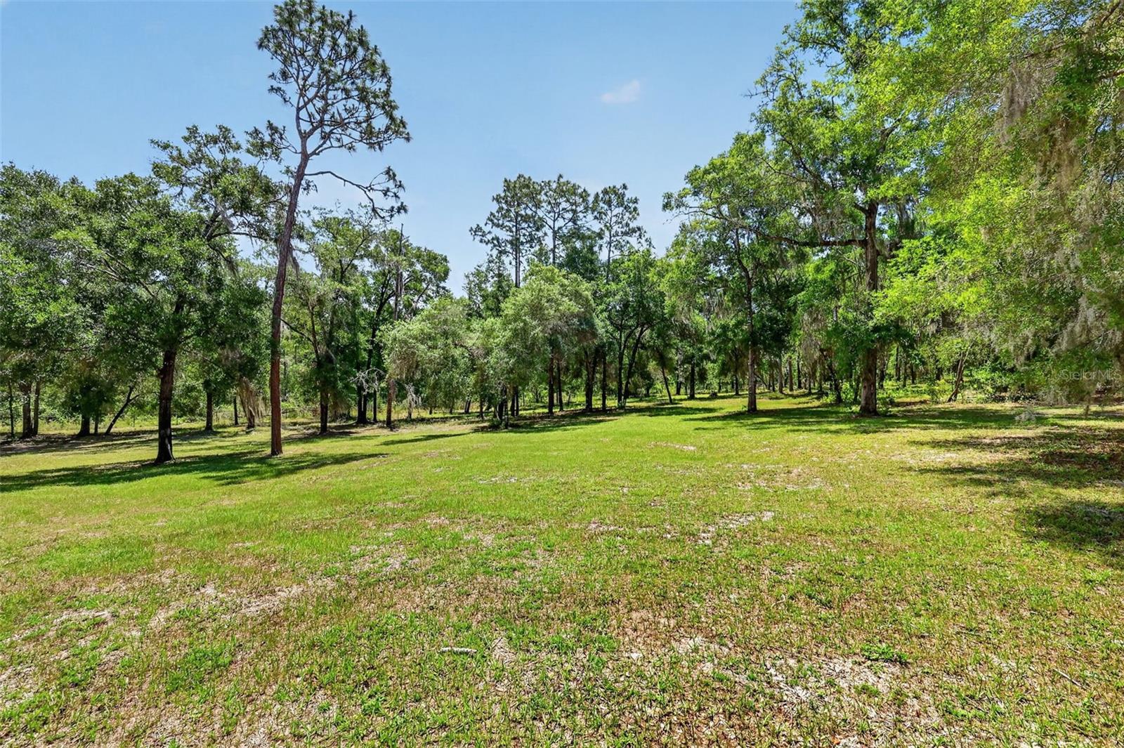 2110 HIGHLAND PARK RD, DELAND, FL, 32720