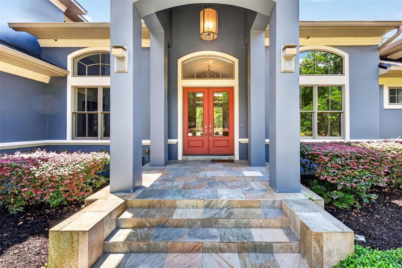 2110 HIGHLAND PARK RD, DELAND, FL, 32720