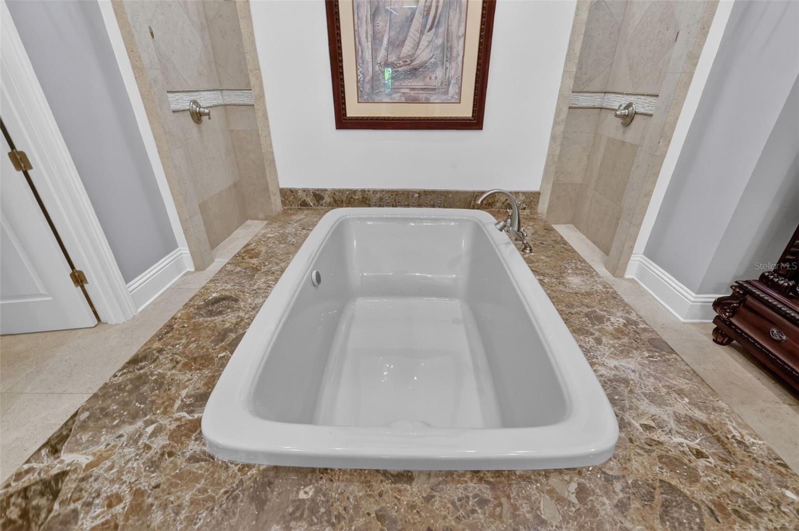 2110 HIGHLAND PARK RD, DELAND, FL, 32720